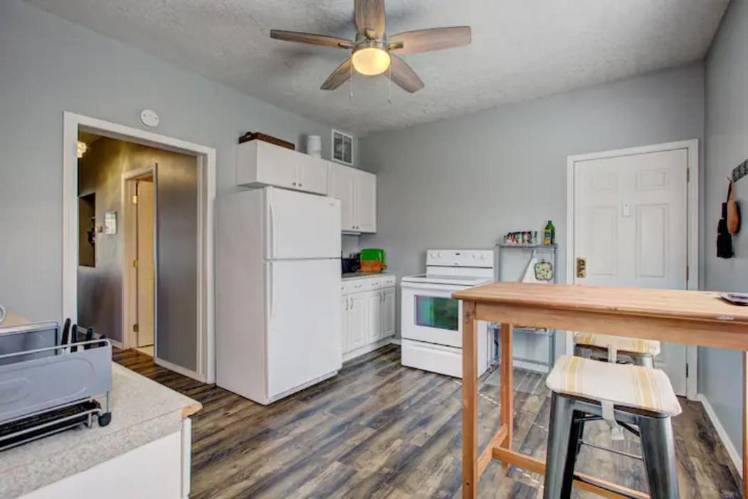 Red Bench Cottage Ideal Location Near Parks, Trails, Skiing, Hiking, Biking, Shopping Extended Stays Welcome บอยซี ภายนอก รูปภาพ